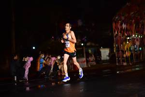 BIB: 
                            <button type="button" onclick="openModal(16486062)" class="btn btn-primary btn-sm float-right btn-popup" data-toggle="modal" data-target=".modal-high-quality">
                        <i class="fas fa-shopping-cart"></i> Add to Cart
                    </button>
                                            <button type="button" onclick="isThisMe(16486062, true)" class="btn btn-success btn-sm float-right btn-popup btn-isme hidden" data-toggle="tooltip" data-placement="bottom" title="นี่คือรูปของคุณใช่ไหม คลิกที่นี่เพื่อเอาเข้าอัลบั้ม">
                        <i class="fas fa-plus"></i> Add to album
                    </button>
                    <button type="button" onclick="isThisMe(16486062, false)" class="btn btn-warning btn-sm float-right btn-popup btn-isnotme hidden">
                        <i class="fas fa-ban"></i> Remove from album
                    </button>