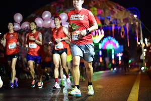 BIB: 22721
                            <button type="button" onclick="openModal(16522510)" class="btn btn-primary btn-sm float-right btn-popup" data-toggle="modal" data-target=".modal-high-quality">
                        <i class="fas fa-shopping-cart"></i> Add to Cart
                    </button>
                                            <button type="button" onclick="isThisMe(16522510, true)" class="btn btn-success btn-sm float-right btn-popup btn-isme hidden" data-toggle="tooltip" data-placement="bottom" title="นี่คือรูปของคุณใช่ไหม คลิกที่นี่เพื่อเอาเข้าอัลบั้ม">
                        <i class="fas fa-plus"></i> Add to album
                    </button>
                    <button type="button" onclick="isThisMe(16522510, false)" class="btn btn-warning btn-sm float-right btn-popup btn-isnotme hidden">
                        <i class="fas fa-ban"></i> Remove from album
                    </button>