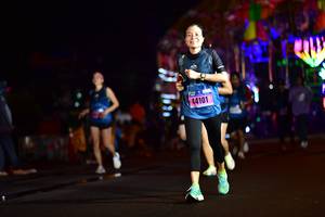 BIB: 44101
                            <button type="button" onclick="openModal(17002870)" class="btn btn-primary btn-sm float-right btn-popup" data-toggle="modal" data-target=".modal-high-quality">
                        <i class="fas fa-shopping-cart"></i> Add to Cart
                    </button>
                                            <button type="button" onclick="isThisMe(17002870, true)" class="btn btn-success btn-sm float-right btn-popup btn-isme hidden" data-toggle="tooltip" data-placement="bottom" title="นี่คือรูปของคุณใช่ไหม คลิกที่นี่เพื่อเอาเข้าอัลบั้ม">
                        <i class="fas fa-plus"></i> Add to album
                    </button>
                    <button type="button" onclick="isThisMe(17002870, false)" class="btn btn-warning btn-sm float-right btn-popup btn-isnotme hidden">
                        <i class="fas fa-ban"></i> Remove from album
                    </button>