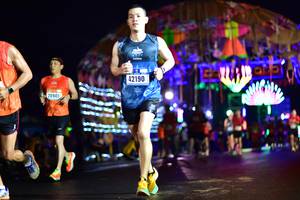 BIB: 42190, 20945
                            <button type="button" onclick="openModal(16522329)" class="btn btn-primary btn-sm float-right btn-popup" data-toggle="modal" data-target=".modal-high-quality">
                        <i class="fas fa-shopping-cart"></i> Add to Cart
                    </button>
                                            <button type="button" onclick="isThisMe(16522329, true)" class="btn btn-success btn-sm float-right btn-popup btn-isme hidden" data-toggle="tooltip" data-placement="bottom" title="นี่คือรูปของคุณใช่ไหม คลิกที่นี่เพื่อเอาเข้าอัลบั้ม">
                        <i class="fas fa-plus"></i> Add to album
                    </button>
                    <button type="button" onclick="isThisMe(16522329, false)" class="btn btn-warning btn-sm float-right btn-popup btn-isnotme hidden">
                        <i class="fas fa-ban"></i> Remove from album
                    </button>