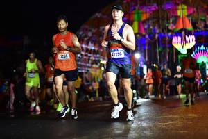 BIB: 23256, 12250
                            <button type="button" onclick="openModal(16523350)" class="btn btn-primary btn-sm float-right btn-popup" data-toggle="modal" data-target=".modal-high-quality">
                        <i class="fas fa-shopping-cart"></i> Add to Cart
                    </button>
                                            <button type="button" onclick="isThisMe(16523350, true)" class="btn btn-success btn-sm float-right btn-popup btn-isme hidden" data-toggle="tooltip" data-placement="bottom" title="นี่คือรูปของคุณใช่ไหม คลิกที่นี่เพื่อเอาเข้าอัลบั้ม">
                        <i class="fas fa-plus"></i> Add to album
                    </button>
                    <button type="button" onclick="isThisMe(16523350, false)" class="btn btn-warning btn-sm float-right btn-popup btn-isnotme hidden">
                        <i class="fas fa-ban"></i> Remove from album
                    </button>