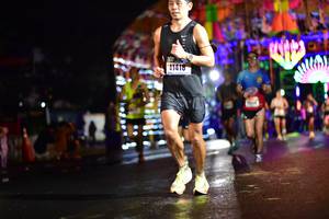 BIB: 41418
                            <button type="button" onclick="openModal(16515309)" class="btn btn-primary btn-sm float-right btn-popup" data-toggle="modal" data-target=".modal-high-quality">
                        <i class="fas fa-shopping-cart"></i> Add to Cart
                    </button>
                                            <button type="button" onclick="isThisMe(16515309, true)" class="btn btn-success btn-sm float-right btn-popup btn-isme hidden" data-toggle="tooltip" data-placement="bottom" title="นี่คือรูปของคุณใช่ไหม คลิกที่นี่เพื่อเอาเข้าอัลบั้ม">
                        <i class="fas fa-plus"></i> Add to album
                    </button>
                    <button type="button" onclick="isThisMe(16515309, false)" class="btn btn-warning btn-sm float-right btn-popup btn-isnotme hidden">
                        <i class="fas fa-ban"></i> Remove from album
                    </button>