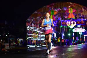 BIB: 20020
                            <button type="button" onclick="openModal(16487435)" class="btn btn-primary btn-sm float-right btn-popup" data-toggle="modal" data-target=".modal-high-quality">
                        <i class="fas fa-shopping-cart"></i> Add to Cart
                    </button>
                                            <button type="button" onclick="isThisMe(16487435, true)" class="btn btn-success btn-sm float-right btn-popup btn-isme hidden" data-toggle="tooltip" data-placement="bottom" title="นี่คือรูปของคุณใช่ไหม คลิกที่นี่เพื่อเอาเข้าอัลบั้ม">
                        <i class="fas fa-plus"></i> Add to album
                    </button>
                    <button type="button" onclick="isThisMe(16487435, false)" class="btn btn-warning btn-sm float-right btn-popup btn-isnotme hidden">
                        <i class="fas fa-ban"></i> Remove from album
                    </button>