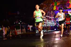 BIB: 24204, 62204, 20452
                            <button type="button" onclick="openModal(16486626)" class="btn btn-primary btn-sm float-right btn-popup" data-toggle="modal" data-target=".modal-high-quality">
                        <i class="fas fa-shopping-cart"></i> Add to Cart
                    </button>
                                            <button type="button" onclick="isThisMe(16486626, true)" class="btn btn-success btn-sm float-right btn-popup btn-isme hidden" data-toggle="tooltip" data-placement="bottom" title="นี่คือรูปของคุณใช่ไหม คลิกที่นี่เพื่อเอาเข้าอัลบั้ม">
                        <i class="fas fa-plus"></i> Add to album
                    </button>
                    <button type="button" onclick="isThisMe(16486626, false)" class="btn btn-warning btn-sm float-right btn-popup btn-isnotme hidden">
                        <i class="fas fa-ban"></i> Remove from album
                    </button>