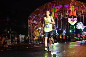 BIB: 43220
                            <button type="button" onclick="openModal(16487421)" class="btn btn-primary btn-sm float-right btn-popup" data-toggle="modal" data-target=".modal-high-quality">
                        <i class="fas fa-shopping-cart"></i> Add to Cart
                    </button>
                                            <button type="button" onclick="isThisMe(16487421, true)" class="btn btn-success btn-sm float-right btn-popup btn-isme hidden" data-toggle="tooltip" data-placement="bottom" title="นี่คือรูปของคุณใช่ไหม คลิกที่นี่เพื่อเอาเข้าอัลบั้ม">
                        <i class="fas fa-plus"></i> Add to album
                    </button>
                    <button type="button" onclick="isThisMe(16487421, false)" class="btn btn-warning btn-sm float-right btn-popup btn-isnotme hidden">
                        <i class="fas fa-ban"></i> Remove from album
                    </button>