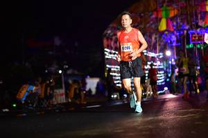 BIB: 93205
                            <button type="button" onclick="openModal(16524728)" class="btn btn-primary btn-sm float-right btn-popup" data-toggle="modal" data-target=".modal-high-quality">
                        <i class="fas fa-shopping-cart"></i> Add to Cart
                    </button>
                                            <button type="button" onclick="isThisMe(16524728, true)" class="btn btn-success btn-sm float-right btn-popup btn-isme hidden" data-toggle="tooltip" data-placement="bottom" title="นี่คือรูปของคุณใช่ไหม คลิกที่นี่เพื่อเอาเข้าอัลบั้ม">
                        <i class="fas fa-plus"></i> Add to album
                    </button>
                    <button type="button" onclick="isThisMe(16524728, false)" class="btn btn-warning btn-sm float-right btn-popup btn-isnotme hidden">
                        <i class="fas fa-ban"></i> Remove from album
                    </button>