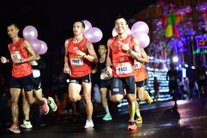 BIB: 
                            <button type="button" onclick="openModal(16489865)" class="btn btn-primary btn-sm float-right btn-popup" data-toggle="modal" data-target=".modal-high-quality">
                        <i class="fas fa-shopping-cart"></i> Add to Cart
                    </button>
                                            <button type="button" onclick="isThisMe(16489865, true)" class="btn btn-success btn-sm float-right btn-popup btn-isme hidden" data-toggle="tooltip" data-placement="bottom" title="นี่คือรูปของคุณใช่ไหม คลิกที่นี่เพื่อเอาเข้าอัลบั้ม">
                        <i class="fas fa-plus"></i> Add to album
                    </button>
                    <button type="button" onclick="isThisMe(16489865, false)" class="btn btn-warning btn-sm float-right btn-popup btn-isnotme hidden">
                        <i class="fas fa-ban"></i> Remove from album
                    </button>