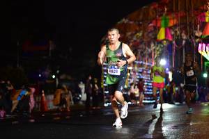 BIB: 40628
                            <button type="button" onclick="openModal(16489227)" class="btn btn-primary btn-sm float-right btn-popup" data-toggle="modal" data-target=".modal-high-quality">
                        <i class="fas fa-shopping-cart"></i> Add to Cart
                    </button>
                                            <button type="button" onclick="isThisMe(16489227, true)" class="btn btn-success btn-sm float-right btn-popup btn-isme hidden" data-toggle="tooltip" data-placement="bottom" title="นี่คือรูปของคุณใช่ไหม คลิกที่นี่เพื่อเอาเข้าอัลบั้ม">
                        <i class="fas fa-plus"></i> Add to album
                    </button>
                    <button type="button" onclick="isThisMe(16489227, false)" class="btn btn-warning btn-sm float-right btn-popup btn-isnotme hidden">
                        <i class="fas fa-ban"></i> Remove from album
                    </button>