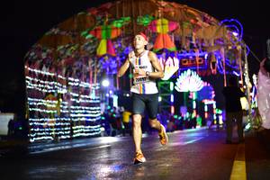 BIB: 2009
                            <button type="button" onclick="openModal(16487211)" class="btn btn-primary btn-sm float-right btn-popup" data-toggle="modal" data-target=".modal-high-quality">
                        <i class="fas fa-shopping-cart"></i> Add to Cart
                    </button>
                                            <button type="button" onclick="isThisMe(16487211, true)" class="btn btn-success btn-sm float-right btn-popup btn-isme hidden" data-toggle="tooltip" data-placement="bottom" title="นี่คือรูปของคุณใช่ไหม คลิกที่นี่เพื่อเอาเข้าอัลบั้ม">
                        <i class="fas fa-plus"></i> Add to album
                    </button>
                    <button type="button" onclick="isThisMe(16487211, false)" class="btn btn-warning btn-sm float-right btn-popup btn-isnotme hidden">
                        <i class="fas fa-ban"></i> Remove from album
                    </button>