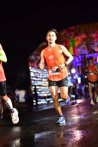 BIB: 20864
                            <button type="button" onclick="openModal(16490812)" class="btn btn-primary btn-sm float-right btn-popup" data-toggle="modal" data-target=".modal-high-quality">
                        <i class="fas fa-shopping-cart"></i> Add to Cart
                    </button>
                                            <button type="button" onclick="isThisMe(16490812, true)" class="btn btn-success btn-sm float-right btn-popup btn-isme hidden" data-toggle="tooltip" data-placement="bottom" title="นี่คือรูปของคุณใช่ไหม คลิกที่นี่เพื่อเอาเข้าอัลบั้ม">
                        <i class="fas fa-plus"></i> Add to album
                    </button>
                    <button type="button" onclick="isThisMe(16490812, false)" class="btn btn-warning btn-sm float-right btn-popup btn-isnotme hidden">
                        <i class="fas fa-ban"></i> Remove from album
                    </button>