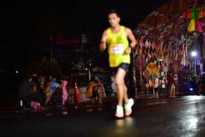 BIB: 
                            <button type="button" onclick="openModal(16489349)" class="btn btn-primary btn-sm float-right btn-popup" data-toggle="modal" data-target=".modal-high-quality">
                        <i class="fas fa-shopping-cart"></i> Add to Cart
                    </button>
                                            <button type="button" onclick="isThisMe(16489349, true)" class="btn btn-success btn-sm float-right btn-popup btn-isme hidden" data-toggle="tooltip" data-placement="bottom" title="นี่คือรูปของคุณใช่ไหม คลิกที่นี่เพื่อเอาเข้าอัลบั้ม">
                        <i class="fas fa-plus"></i> Add to album
                    </button>
                    <button type="button" onclick="isThisMe(16489349, false)" class="btn btn-warning btn-sm float-right btn-popup btn-isnotme hidden">
                        <i class="fas fa-ban"></i> Remove from album
                    </button>