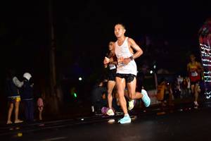 BIB: 
                            <button type="button" onclick="openModal(16488024)" class="btn btn-primary btn-sm float-right btn-popup" data-toggle="modal" data-target=".modal-high-quality">
                        <i class="fas fa-shopping-cart"></i> Add to Cart
                    </button>
                                            <button type="button" onclick="isThisMe(16488024, true)" class="btn btn-success btn-sm float-right btn-popup btn-isme hidden" data-toggle="tooltip" data-placement="bottom" title="นี่คือรูปของคุณใช่ไหม คลิกที่นี่เพื่อเอาเข้าอัลบั้ม">
                        <i class="fas fa-plus"></i> Add to album
                    </button>
                    <button type="button" onclick="isThisMe(16488024, false)" class="btn btn-warning btn-sm float-right btn-popup btn-isnotme hidden">
                        <i class="fas fa-ban"></i> Remove from album
                    </button>