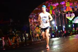 BIB: 
                            <button type="button" onclick="openModal(16488908)" class="btn btn-primary btn-sm float-right btn-popup" data-toggle="modal" data-target=".modal-high-quality">
                        <i class="fas fa-shopping-cart"></i> Add to Cart
                    </button>
                                            <button type="button" onclick="isThisMe(16488908, true)" class="btn btn-success btn-sm float-right btn-popup btn-isme hidden" data-toggle="tooltip" data-placement="bottom" title="นี่คือรูปของคุณใช่ไหม คลิกที่นี่เพื่อเอาเข้าอัลบั้ม">
                        <i class="fas fa-plus"></i> Add to album
                    </button>
                    <button type="button" onclick="isThisMe(16488908, false)" class="btn btn-warning btn-sm float-right btn-popup btn-isnotme hidden">
                        <i class="fas fa-ban"></i> Remove from album
                    </button>