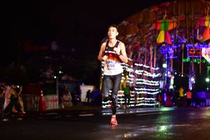 BIB: 10288
                            <button type="button" onclick="openModal(16486233)" class="btn btn-primary btn-sm float-right btn-popup" data-toggle="modal" data-target=".modal-high-quality">
                        <i class="fas fa-shopping-cart"></i> Add to Cart
                    </button>
                                            <button type="button" onclick="isThisMe(16486233, true)" class="btn btn-success btn-sm float-right btn-popup btn-isme hidden" data-toggle="tooltip" data-placement="bottom" title="นี่คือรูปของคุณใช่ไหม คลิกที่นี่เพื่อเอาเข้าอัลบั้ม">
                        <i class="fas fa-plus"></i> Add to album
                    </button>
                    <button type="button" onclick="isThisMe(16486233, false)" class="btn btn-warning btn-sm float-right btn-popup btn-isnotme hidden">
                        <i class="fas fa-ban"></i> Remove from album
                    </button>