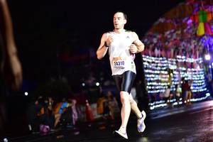 BIB: 24310
                            <button type="button" onclick="openModal(16489391)" class="btn btn-primary btn-sm float-right btn-popup" data-toggle="modal" data-target=".modal-high-quality">
                        <i class="fas fa-shopping-cart"></i> Add to Cart
                    </button>
                                            <button type="button" onclick="isThisMe(16489391, true)" class="btn btn-success btn-sm float-right btn-popup btn-isme hidden" data-toggle="tooltip" data-placement="bottom" title="นี่คือรูปของคุณใช่ไหม คลิกที่นี่เพื่อเอาเข้าอัลบั้ม">
                        <i class="fas fa-plus"></i> Add to album
                    </button>
                    <button type="button" onclick="isThisMe(16489391, false)" class="btn btn-warning btn-sm float-right btn-popup btn-isnotme hidden">
                        <i class="fas fa-ban"></i> Remove from album
                    </button>