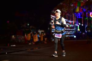 BIB: 44433
                            <button type="button" onclick="openModal(17003930)" class="btn btn-primary btn-sm float-right btn-popup" data-toggle="modal" data-target=".modal-high-quality">
                        <i class="fas fa-shopping-cart"></i> Add to Cart
                    </button>
                                            <button type="button" onclick="isThisMe(17003930, true)" class="btn btn-success btn-sm float-right btn-popup btn-isme hidden" data-toggle="tooltip" data-placement="bottom" title="นี่คือรูปของคุณใช่ไหม คลิกที่นี่เพื่อเอาเข้าอัลบั้ม">
                        <i class="fas fa-plus"></i> Add to album
                    </button>
                    <button type="button" onclick="isThisMe(17003930, false)" class="btn btn-warning btn-sm float-right btn-popup btn-isnotme hidden">
                        <i class="fas fa-ban"></i> Remove from album
                    </button>