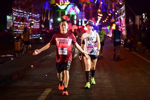 BIB: 44466, 42206
                            <button type="button" onclick="openModal(17010968)" class="btn btn-primary btn-sm float-right btn-popup" data-toggle="modal" data-target=".modal-high-quality">
                        <i class="fas fa-shopping-cart"></i> Add to Cart
                    </button>
                                            <button type="button" onclick="isThisMe(17010968, true)" class="btn btn-success btn-sm float-right btn-popup btn-isme hidden" data-toggle="tooltip" data-placement="bottom" title="นี่คือรูปของคุณใช่ไหม คลิกที่นี่เพื่อเอาเข้าอัลบั้ม">
                        <i class="fas fa-plus"></i> Add to album
                    </button>
                    <button type="button" onclick="isThisMe(17010968, false)" class="btn btn-warning btn-sm float-right btn-popup btn-isnotme hidden">
                        <i class="fas fa-ban"></i> Remove from album
                    </button>