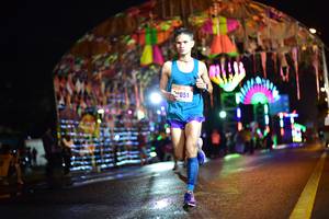 BIB: 051
                            <button type="button" onclick="openModal(16491304)" class="btn btn-primary btn-sm float-right btn-popup" data-toggle="modal" data-target=".modal-high-quality">
                        <i class="fas fa-shopping-cart"></i> Add to Cart
                    </button>
                                            <button type="button" onclick="isThisMe(16491304, true)" class="btn btn-success btn-sm float-right btn-popup btn-isme hidden" data-toggle="tooltip" data-placement="bottom" title="นี่คือรูปของคุณใช่ไหม คลิกที่นี่เพื่อเอาเข้าอัลบั้ม">
                        <i class="fas fa-plus"></i> Add to album
                    </button>
                    <button type="button" onclick="isThisMe(16491304, false)" class="btn btn-warning btn-sm float-right btn-popup btn-isnotme hidden">
                        <i class="fas fa-ban"></i> Remove from album
                    </button>