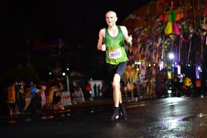 BIB: 20277
                            <button type="button" onclick="openModal(16486933)" class="btn btn-primary btn-sm float-right btn-popup" data-toggle="modal" data-target=".modal-high-quality">
                        <i class="fas fa-shopping-cart"></i> Add to Cart
                    </button>
                                            <button type="button" onclick="isThisMe(16486933, true)" class="btn btn-success btn-sm float-right btn-popup btn-isme hidden" data-toggle="tooltip" data-placement="bottom" title="นี่คือรูปของคุณใช่ไหม คลิกที่นี่เพื่อเอาเข้าอัลบั้ม">
                        <i class="fas fa-plus"></i> Add to album
                    </button>
                    <button type="button" onclick="isThisMe(16486933, false)" class="btn btn-warning btn-sm float-right btn-popup btn-isnotme hidden">
                        <i class="fas fa-ban"></i> Remove from album
                    </button>