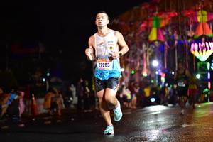 BIB: 22283
                            <button type="button" onclick="openModal(16489204)" class="btn btn-primary btn-sm float-right btn-popup" data-toggle="modal" data-target=".modal-high-quality">
                        <i class="fas fa-shopping-cart"></i> Add to Cart
                    </button>
                                            <button type="button" onclick="isThisMe(16489204, true)" class="btn btn-success btn-sm float-right btn-popup btn-isme hidden" data-toggle="tooltip" data-placement="bottom" title="นี่คือรูปของคุณใช่ไหม คลิกที่นี่เพื่อเอาเข้าอัลบั้ม">
                        <i class="fas fa-plus"></i> Add to album
                    </button>
                    <button type="button" onclick="isThisMe(16489204, false)" class="btn btn-warning btn-sm float-right btn-popup btn-isnotme hidden">
                        <i class="fas fa-ban"></i> Remove from album
                    </button>