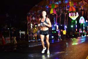 BIB: 42541
                            <button type="button" onclick="openModal(16485967)" class="btn btn-primary btn-sm float-right btn-popup" data-toggle="modal" data-target=".modal-high-quality">
                        <i class="fas fa-shopping-cart"></i> Add to Cart
                    </button>
                                            <button type="button" onclick="isThisMe(16485967, true)" class="btn btn-success btn-sm float-right btn-popup btn-isme hidden" data-toggle="tooltip" data-placement="bottom" title="นี่คือรูปของคุณใช่ไหม คลิกที่นี่เพื่อเอาเข้าอัลบั้ม">
                        <i class="fas fa-plus"></i> Add to album
                    </button>
                    <button type="button" onclick="isThisMe(16485967, false)" class="btn btn-warning btn-sm float-right btn-popup btn-isnotme hidden">
                        <i class="fas fa-ban"></i> Remove from album
                    </button>