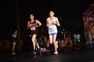 BIB: 41451, 40548
                            <button type="button" onclick="openModal(16488261)" class="btn btn-primary btn-sm float-right btn-popup" data-toggle="modal" data-target=".modal-high-quality">
                        <i class="fas fa-shopping-cart"></i> Add to Cart
                    </button>
                                            <button type="button" onclick="isThisMe(16488261, true)" class="btn btn-success btn-sm float-right btn-popup btn-isme hidden" data-toggle="tooltip" data-placement="bottom" title="นี่คือรูปของคุณใช่ไหม คลิกที่นี่เพื่อเอาเข้าอัลบั้ม">
                        <i class="fas fa-plus"></i> Add to album
                    </button>
                    <button type="button" onclick="isThisMe(16488261, false)" class="btn btn-warning btn-sm float-right btn-popup btn-isnotme hidden">
                        <i class="fas fa-ban"></i> Remove from album
                    </button>