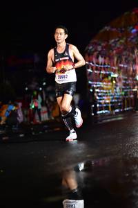 BIB: 20662
                            <button type="button" onclick="openModal(16490716)" class="btn btn-primary btn-sm float-right btn-popup" data-toggle="modal" data-target=".modal-high-quality">
                        <i class="fas fa-shopping-cart"></i> Add to Cart
                    </button>
                                            <button type="button" onclick="isThisMe(16490716, true)" class="btn btn-success btn-sm float-right btn-popup btn-isme hidden" data-toggle="tooltip" data-placement="bottom" title="นี่คือรูปของคุณใช่ไหม คลิกที่นี่เพื่อเอาเข้าอัลบั้ม">
                        <i class="fas fa-plus"></i> Add to album
                    </button>
                    <button type="button" onclick="isThisMe(16490716, false)" class="btn btn-warning btn-sm float-right btn-popup btn-isnotme hidden">
                        <i class="fas fa-ban"></i> Remove from album
                    </button>