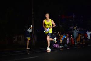 BIB: 
                            <button type="button" onclick="openModal(16488118)" class="btn btn-primary btn-sm float-right btn-popup" data-toggle="modal" data-target=".modal-high-quality">
                        <i class="fas fa-shopping-cart"></i> Add to Cart
                    </button>
                                            <button type="button" onclick="isThisMe(16488118, true)" class="btn btn-success btn-sm float-right btn-popup btn-isme hidden" data-toggle="tooltip" data-placement="bottom" title="นี่คือรูปของคุณใช่ไหม คลิกที่นี่เพื่อเอาเข้าอัลบั้ม">
                        <i class="fas fa-plus"></i> Add to album
                    </button>
                    <button type="button" onclick="isThisMe(16488118, false)" class="btn btn-warning btn-sm float-right btn-popup btn-isnotme hidden">
                        <i class="fas fa-ban"></i> Remove from album
                    </button>