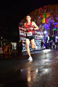 BIB: 20525
                            <button type="button" onclick="openModal(16490526)" class="btn btn-primary btn-sm float-right btn-popup" data-toggle="modal" data-target=".modal-high-quality">
                        <i class="fas fa-shopping-cart"></i> Add to Cart
                    </button>
                                            <button type="button" onclick="isThisMe(16490526, true)" class="btn btn-success btn-sm float-right btn-popup btn-isme hidden" data-toggle="tooltip" data-placement="bottom" title="นี่คือรูปของคุณใช่ไหม คลิกที่นี่เพื่อเอาเข้าอัลบั้ม">
                        <i class="fas fa-plus"></i> Add to album
                    </button>
                    <button type="button" onclick="isThisMe(16490526, false)" class="btn btn-warning btn-sm float-right btn-popup btn-isnotme hidden">
                        <i class="fas fa-ban"></i> Remove from album
                    </button>