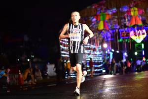 BIB: 24199
                            <button type="button" onclick="openModal(16489815)" class="btn btn-primary btn-sm float-right btn-popup" data-toggle="modal" data-target=".modal-high-quality">
                        <i class="fas fa-shopping-cart"></i> Add to Cart
                    </button>
                                            <button type="button" onclick="isThisMe(16489815, true)" class="btn btn-success btn-sm float-right btn-popup btn-isme hidden" data-toggle="tooltip" data-placement="bottom" title="นี่คือรูปของคุณใช่ไหม คลิกที่นี่เพื่อเอาเข้าอัลบั้ม">
                        <i class="fas fa-plus"></i> Add to album
                    </button>
                    <button type="button" onclick="isThisMe(16489815, false)" class="btn btn-warning btn-sm float-right btn-popup btn-isnotme hidden">
                        <i class="fas fa-ban"></i> Remove from album
                    </button>