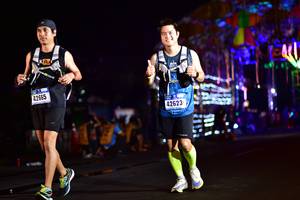BIB: 42665, 42623
                            <button type="button" onclick="openModal(17005063)" class="btn btn-primary btn-sm float-right btn-popup" data-toggle="modal" data-target=".modal-high-quality">
                        <i class="fas fa-shopping-cart"></i> Add to Cart
                    </button>
                                            <button type="button" onclick="isThisMe(17005063, true)" class="btn btn-success btn-sm float-right btn-popup btn-isme hidden" data-toggle="tooltip" data-placement="bottom" title="นี่คือรูปของคุณใช่ไหม คลิกที่นี่เพื่อเอาเข้าอัลบั้ม">
                        <i class="fas fa-plus"></i> Add to album
                    </button>
                    <button type="button" onclick="isThisMe(17005063, false)" class="btn btn-warning btn-sm float-right btn-popup btn-isnotme hidden">
                        <i class="fas fa-ban"></i> Remove from album
                    </button>