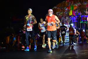 BIB: 21402, 20590, 1241
                            <button type="button" onclick="openModal(16522240)" class="btn btn-primary btn-sm float-right btn-popup" data-toggle="modal" data-target=".modal-high-quality">
                        <i class="fas fa-shopping-cart"></i> Add to Cart
                    </button>
                                            <button type="button" onclick="isThisMe(16522240, true)" class="btn btn-success btn-sm float-right btn-popup btn-isme hidden" data-toggle="tooltip" data-placement="bottom" title="นี่คือรูปของคุณใช่ไหม คลิกที่นี่เพื่อเอาเข้าอัลบั้ม">
                        <i class="fas fa-plus"></i> Add to album
                    </button>
                    <button type="button" onclick="isThisMe(16522240, false)" class="btn btn-warning btn-sm float-right btn-popup btn-isnotme hidden">
                        <i class="fas fa-ban"></i> Remove from album
                    </button>
