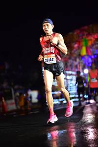 BIB: 20144
                            <button type="button" onclick="openModal(16490773)" class="btn btn-primary btn-sm float-right btn-popup" data-toggle="modal" data-target=".modal-high-quality">
                        <i class="fas fa-shopping-cart"></i> Add to Cart
                    </button>
                                            <button type="button" onclick="isThisMe(16490773, true)" class="btn btn-success btn-sm float-right btn-popup btn-isme hidden" data-toggle="tooltip" data-placement="bottom" title="นี่คือรูปของคุณใช่ไหม คลิกที่นี่เพื่อเอาเข้าอัลบั้ม">
                        <i class="fas fa-plus"></i> Add to album
                    </button>
                    <button type="button" onclick="isThisMe(16490773, false)" class="btn btn-warning btn-sm float-right btn-popup btn-isnotme hidden">
                        <i class="fas fa-ban"></i> Remove from album
                    </button>