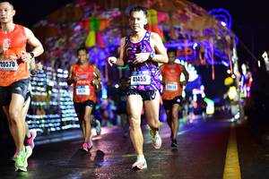 BIB: 20570, 41455, 4036
                            <button type="button" onclick="openModal(16491187)" class="btn btn-primary btn-sm float-right btn-popup" data-toggle="modal" data-target=".modal-high-quality">
                        <i class="fas fa-shopping-cart"></i> Add to Cart
                    </button>
                                            <button type="button" onclick="isThisMe(16491187, true)" class="btn btn-success btn-sm float-right btn-popup btn-isme hidden" data-toggle="tooltip" data-placement="bottom" title="นี่คือรูปของคุณใช่ไหม คลิกที่นี่เพื่อเอาเข้าอัลบั้ม">
                        <i class="fas fa-plus"></i> Add to album
                    </button>
                    <button type="button" onclick="isThisMe(16491187, false)" class="btn btn-warning btn-sm float-right btn-popup btn-isnotme hidden">
                        <i class="fas fa-ban"></i> Remove from album
                    </button>