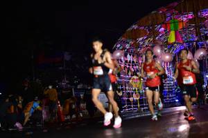 BIB: 
                            <button type="button" onclick="openModal(16489826)" class="btn btn-primary btn-sm float-right btn-popup" data-toggle="modal" data-target=".modal-high-quality">
                        <i class="fas fa-shopping-cart"></i> Add to Cart
                    </button>
                                            <button type="button" onclick="isThisMe(16489826, true)" class="btn btn-success btn-sm float-right btn-popup btn-isme hidden" data-toggle="tooltip" data-placement="bottom" title="นี่คือรูปของคุณใช่ไหม คลิกที่นี่เพื่อเอาเข้าอัลบั้ม">
                        <i class="fas fa-plus"></i> Add to album
                    </button>
                    <button type="button" onclick="isThisMe(16489826, false)" class="btn btn-warning btn-sm float-right btn-popup btn-isnotme hidden">
                        <i class="fas fa-ban"></i> Remove from album
                    </button>