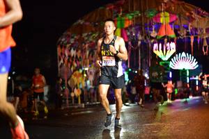 BIB: 22517
                            <button type="button" onclick="openModal(16516370)" class="btn btn-primary btn-sm float-right btn-popup" data-toggle="modal" data-target=".modal-high-quality">
                        <i class="fas fa-shopping-cart"></i> Add to Cart
                    </button>
                                            <button type="button" onclick="isThisMe(16516370, true)" class="btn btn-success btn-sm float-right btn-popup btn-isme hidden" data-toggle="tooltip" data-placement="bottom" title="นี่คือรูปของคุณใช่ไหม คลิกที่นี่เพื่อเอาเข้าอัลบั้ม">
                        <i class="fas fa-plus"></i> Add to album
                    </button>
                    <button type="button" onclick="isThisMe(16516370, false)" class="btn btn-warning btn-sm float-right btn-popup btn-isnotme hidden">
                        <i class="fas fa-ban"></i> Remove from album
                    </button>