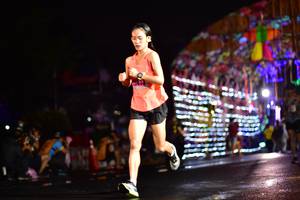 BIB: 
                            <button type="button" onclick="openModal(16489569)" class="btn btn-primary btn-sm float-right btn-popup" data-toggle="modal" data-target=".modal-high-quality">
                        <i class="fas fa-shopping-cart"></i> Add to Cart
                    </button>
                                            <button type="button" onclick="isThisMe(16489569, true)" class="btn btn-success btn-sm float-right btn-popup btn-isme hidden" data-toggle="tooltip" data-placement="bottom" title="นี่คือรูปของคุณใช่ไหม คลิกที่นี่เพื่อเอาเข้าอัลบั้ม">
                        <i class="fas fa-plus"></i> Add to album
                    </button>
                    <button type="button" onclick="isThisMe(16489569, false)" class="btn btn-warning btn-sm float-right btn-popup btn-isnotme hidden">
                        <i class="fas fa-ban"></i> Remove from album
                    </button>