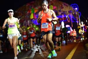 BIB: 26548, 40534
                            <button type="button" onclick="openModal(16523077)" class="btn btn-primary btn-sm float-right btn-popup" data-toggle="modal" data-target=".modal-high-quality">
                        <i class="fas fa-shopping-cart"></i> Add to Cart
                    </button>
                                            <button type="button" onclick="isThisMe(16523077, true)" class="btn btn-success btn-sm float-right btn-popup btn-isme hidden" data-toggle="tooltip" data-placement="bottom" title="นี่คือรูปของคุณใช่ไหม คลิกที่นี่เพื่อเอาเข้าอัลบั้ม">
                        <i class="fas fa-plus"></i> Add to album
                    </button>
                    <button type="button" onclick="isThisMe(16523077, false)" class="btn btn-warning btn-sm float-right btn-popup btn-isnotme hidden">
                        <i class="fas fa-ban"></i> Remove from album
                    </button>