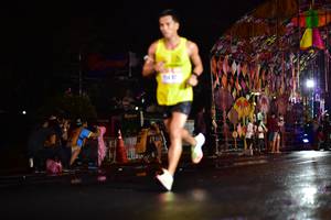 BIB: 
                            <button type="button" onclick="openModal(16489357)" class="btn btn-primary btn-sm float-right btn-popup" data-toggle="modal" data-target=".modal-high-quality">
                        <i class="fas fa-shopping-cart"></i> Add to Cart
                    </button>
                                            <button type="button" onclick="isThisMe(16489357, true)" class="btn btn-success btn-sm float-right btn-popup btn-isme hidden" data-toggle="tooltip" data-placement="bottom" title="นี่คือรูปของคุณใช่ไหม คลิกที่นี่เพื่อเอาเข้าอัลบั้ม">
                        <i class="fas fa-plus"></i> Add to album
                    </button>
                    <button type="button" onclick="isThisMe(16489357, false)" class="btn btn-warning btn-sm float-right btn-popup btn-isnotme hidden">
                        <i class="fas fa-ban"></i> Remove from album
                    </button>