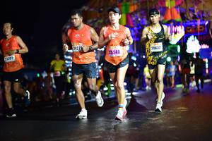 BIB: 2427, 23302, 25540, 20637
                            <button type="button" onclick="openModal(16521329)" class="btn btn-primary btn-sm float-right btn-popup" data-toggle="modal" data-target=".modal-high-quality">
                        <i class="fas fa-shopping-cart"></i> Add to Cart
                    </button>
                                            <button type="button" onclick="isThisMe(16521329, true)" class="btn btn-success btn-sm float-right btn-popup btn-isme hidden" data-toggle="tooltip" data-placement="bottom" title="นี่คือรูปของคุณใช่ไหม คลิกที่นี่เพื่อเอาเข้าอัลบั้ม">
                        <i class="fas fa-plus"></i> Add to album
                    </button>
                    <button type="button" onclick="isThisMe(16521329, false)" class="btn btn-warning btn-sm float-right btn-popup btn-isnotme hidden">
                        <i class="fas fa-ban"></i> Remove from album
                    </button>