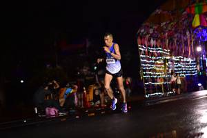 BIB: 40099
                            <button type="button" onclick="openModal(16487845)" class="btn btn-primary btn-sm float-right btn-popup" data-toggle="modal" data-target=".modal-high-quality">
                        <i class="fas fa-shopping-cart"></i> Add to Cart
                    </button>
                                            <button type="button" onclick="isThisMe(16487845, true)" class="btn btn-success btn-sm float-right btn-popup btn-isme hidden" data-toggle="tooltip" data-placement="bottom" title="นี่คือรูปของคุณใช่ไหม คลิกที่นี่เพื่อเอาเข้าอัลบั้ม">
                        <i class="fas fa-plus"></i> Add to album
                    </button>
                    <button type="button" onclick="isThisMe(16487845, false)" class="btn btn-warning btn-sm float-right btn-popup btn-isnotme hidden">
                        <i class="fas fa-ban"></i> Remove from album
                    </button>