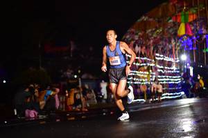 BIB: 20400
                            <button type="button" onclick="openModal(16487806)" class="btn btn-primary btn-sm float-right btn-popup" data-toggle="modal" data-target=".modal-high-quality">
                        <i class="fas fa-shopping-cart"></i> Add to Cart
                    </button>
                                            <button type="button" onclick="isThisMe(16487806, true)" class="btn btn-success btn-sm float-right btn-popup btn-isme hidden" data-toggle="tooltip" data-placement="bottom" title="นี่คือรูปของคุณใช่ไหม คลิกที่นี่เพื่อเอาเข้าอัลบั้ม">
                        <i class="fas fa-plus"></i> Add to album
                    </button>
                    <button type="button" onclick="isThisMe(16487806, false)" class="btn btn-warning btn-sm float-right btn-popup btn-isnotme hidden">
                        <i class="fas fa-ban"></i> Remove from album
                    </button>