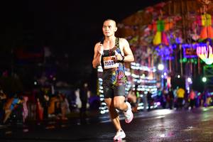 BIB: 2008
                            <button type="button" onclick="openModal(16488659)" class="btn btn-primary btn-sm float-right btn-popup" data-toggle="modal" data-target=".modal-high-quality">
                        <i class="fas fa-shopping-cart"></i> Add to Cart
                    </button>
                                            <button type="button" onclick="isThisMe(16488659, true)" class="btn btn-success btn-sm float-right btn-popup btn-isme hidden" data-toggle="tooltip" data-placement="bottom" title="นี่คือรูปของคุณใช่ไหม คลิกที่นี่เพื่อเอาเข้าอัลบั้ม">
                        <i class="fas fa-plus"></i> Add to album
                    </button>
                    <button type="button" onclick="isThisMe(16488659, false)" class="btn btn-warning btn-sm float-right btn-popup btn-isnotme hidden">
                        <i class="fas fa-ban"></i> Remove from album
                    </button>