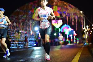 BIB: 0174
                            <button type="button" onclick="openModal(16489585)" class="btn btn-primary btn-sm float-right btn-popup" data-toggle="modal" data-target=".modal-high-quality">
                        <i class="fas fa-shopping-cart"></i> Add to Cart
                    </button>
                                            <button type="button" onclick="isThisMe(16489585, true)" class="btn btn-success btn-sm float-right btn-popup btn-isme hidden" data-toggle="tooltip" data-placement="bottom" title="นี่คือรูปของคุณใช่ไหม คลิกที่นี่เพื่อเอาเข้าอัลบั้ม">
                        <i class="fas fa-plus"></i> Add to album
                    </button>
                    <button type="button" onclick="isThisMe(16489585, false)" class="btn btn-warning btn-sm float-right btn-popup btn-isnotme hidden">
                        <i class="fas fa-ban"></i> Remove from album
                    </button>