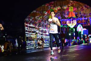 BIB: 20348
                            <button type="button" onclick="openModal(16489056)" class="btn btn-primary btn-sm float-right btn-popup" data-toggle="modal" data-target=".modal-high-quality">
                        <i class="fas fa-shopping-cart"></i> Add to Cart
                    </button>
                                            <button type="button" onclick="isThisMe(16489056, true)" class="btn btn-success btn-sm float-right btn-popup btn-isme hidden" data-toggle="tooltip" data-placement="bottom" title="นี่คือรูปของคุณใช่ไหม คลิกที่นี่เพื่อเอาเข้าอัลบั้ม">
                        <i class="fas fa-plus"></i> Add to album
                    </button>
                    <button type="button" onclick="isThisMe(16489056, false)" class="btn btn-warning btn-sm float-right btn-popup btn-isnotme hidden">
                        <i class="fas fa-ban"></i> Remove from album
                    </button>