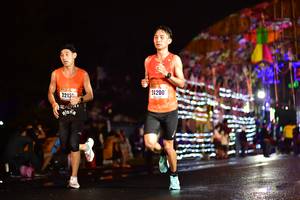 BIB: 24200, 2213
                            <button type="button" onclick="openModal(16488381)" class="btn btn-primary btn-sm float-right btn-popup" data-toggle="modal" data-target=".modal-high-quality">
                        <i class="fas fa-shopping-cart"></i> Add to Cart
                    </button>
                                            <button type="button" onclick="isThisMe(16488381, true)" class="btn btn-success btn-sm float-right btn-popup btn-isme hidden" data-toggle="tooltip" data-placement="bottom" title="นี่คือรูปของคุณใช่ไหม คลิกที่นี่เพื่อเอาเข้าอัลบั้ม">
                        <i class="fas fa-plus"></i> Add to album
                    </button>
                    <button type="button" onclick="isThisMe(16488381, false)" class="btn btn-warning btn-sm float-right btn-popup btn-isnotme hidden">
                        <i class="fas fa-ban"></i> Remove from album
                    </button>