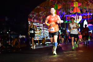 BIB: 21018, 20259
                            <button type="button" onclick="openModal(16522719)" class="btn btn-primary btn-sm float-right btn-popup" data-toggle="modal" data-target=".modal-high-quality">
                        <i class="fas fa-shopping-cart"></i> Add to Cart
                    </button>
                                            <button type="button" onclick="isThisMe(16522719, true)" class="btn btn-success btn-sm float-right btn-popup btn-isme hidden" data-toggle="tooltip" data-placement="bottom" title="นี่คือรูปของคุณใช่ไหม คลิกที่นี่เพื่อเอาเข้าอัลบั้ม">
                        <i class="fas fa-plus"></i> Add to album
                    </button>
                    <button type="button" onclick="isThisMe(16522719, false)" class="btn btn-warning btn-sm float-right btn-popup btn-isnotme hidden">
                        <i class="fas fa-ban"></i> Remove from album
                    </button>