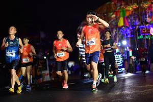 BIB: 23476, 41270, 22114, 21406
                            <button type="button" onclick="openModal(16524440)" class="btn btn-primary btn-sm float-right btn-popup" data-toggle="modal" data-target=".modal-high-quality">
                        <i class="fas fa-shopping-cart"></i> Add to Cart
                    </button>
                                            <button type="button" onclick="isThisMe(16524440, true)" class="btn btn-success btn-sm float-right btn-popup btn-isme hidden" data-toggle="tooltip" data-placement="bottom" title="นี่คือรูปของคุณใช่ไหม คลิกที่นี่เพื่อเอาเข้าอัลบั้ม">
                        <i class="fas fa-plus"></i> Add to album
                    </button>
                    <button type="button" onclick="isThisMe(16524440, false)" class="btn btn-warning btn-sm float-right btn-popup btn-isnotme hidden">
                        <i class="fas fa-ban"></i> Remove from album
                    </button>