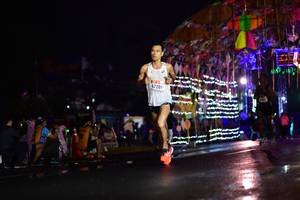 BIB: 67201
                            <button type="button" onclick="openModal(16487583)" class="btn btn-primary btn-sm float-right btn-popup" data-toggle="modal" data-target=".modal-high-quality">
                        <i class="fas fa-shopping-cart"></i> Add to Cart
                    </button>
                                            <button type="button" onclick="isThisMe(16487583, true)" class="btn btn-success btn-sm float-right btn-popup btn-isme hidden" data-toggle="tooltip" data-placement="bottom" title="นี่คือรูปของคุณใช่ไหม คลิกที่นี่เพื่อเอาเข้าอัลบั้ม">
                        <i class="fas fa-plus"></i> Add to album
                    </button>
                    <button type="button" onclick="isThisMe(16487583, false)" class="btn btn-warning btn-sm float-right btn-popup btn-isnotme hidden">
                        <i class="fas fa-ban"></i> Remove from album
                    </button>