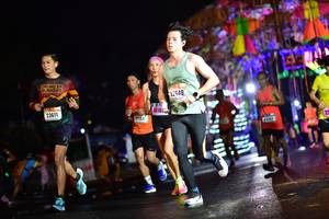 BIB: 22548, 23611, 44183
                            <button type="button" onclick="openModal(16516643)" class="btn btn-primary btn-sm float-right btn-popup" data-toggle="modal" data-target=".modal-high-quality">
                        <i class="fas fa-shopping-cart"></i> Add to Cart
                    </button>
                                            <button type="button" onclick="isThisMe(16516643, true)" class="btn btn-success btn-sm float-right btn-popup btn-isme hidden" data-toggle="tooltip" data-placement="bottom" title="นี่คือรูปของคุณใช่ไหม คลิกที่นี่เพื่อเอาเข้าอัลบั้ม">
                        <i class="fas fa-plus"></i> Add to album
                    </button>
                    <button type="button" onclick="isThisMe(16516643, false)" class="btn btn-warning btn-sm float-right btn-popup btn-isnotme hidden">
                        <i class="fas fa-ban"></i> Remove from album
                    </button>
